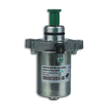 Starter Motor for TVX STR Citi Old Model -STMR-STAR-N850