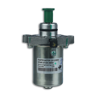 Starter Motor for TVX STR Citi Old Model -STMR-STAR-N850