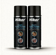 Hiker by Varroc Car Multi-Functional Rust Cleaner  - Pack of 2 -CARC-UNIV-RSTKB