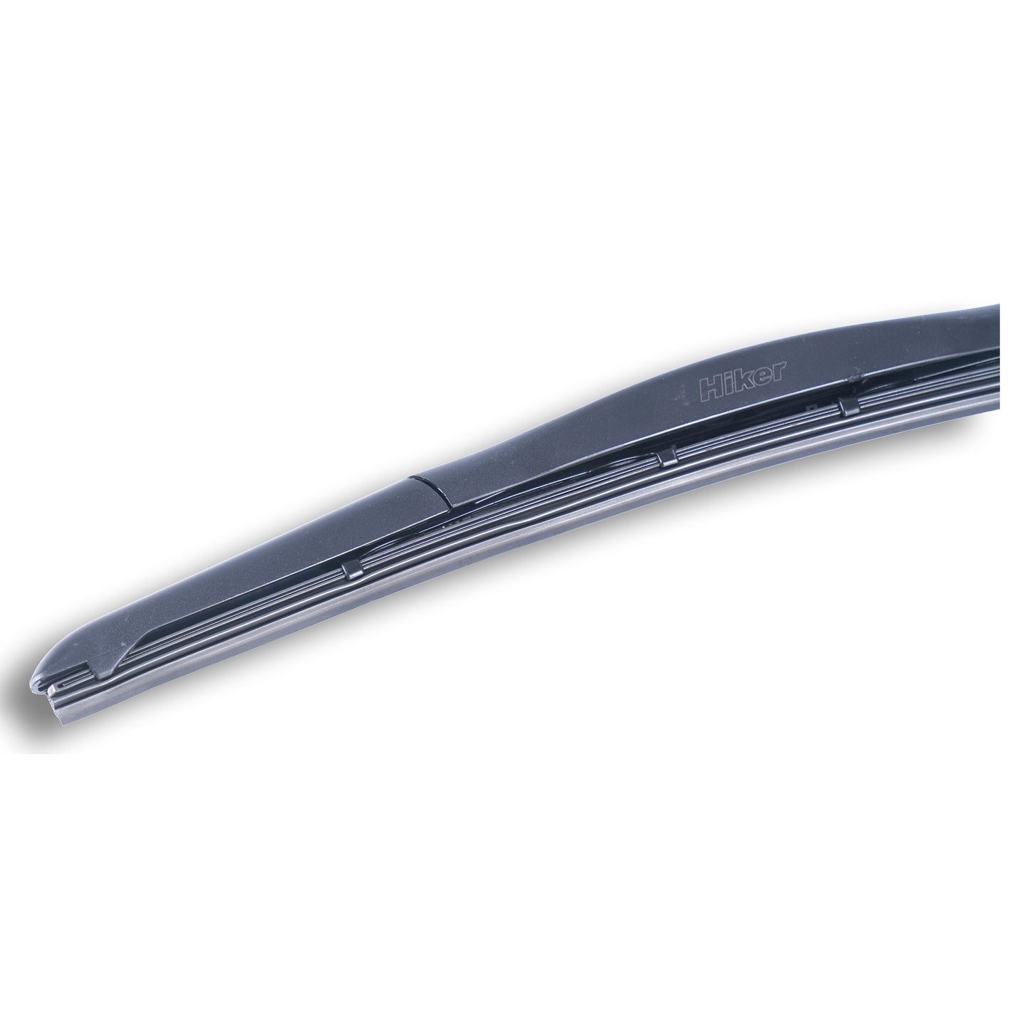 Premium Wiper Blade 406mm (16 Inch) -WIPP-UNIV-WP16