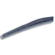 Premium Wiper Blade 406mm (16 Inch) -WIPP-UNIV-WP16