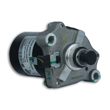 Starter Motor for Pleasur -STMR-PLEA-10KTP