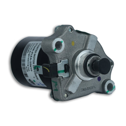 Starter Motor for Pleasur -STMR-PLEA-10KTP