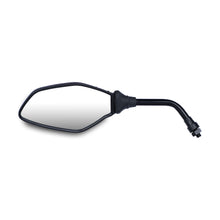 Varroc Rvm  Bajj Dsvr 125 St/100 - REVM-DSVR-JZ01