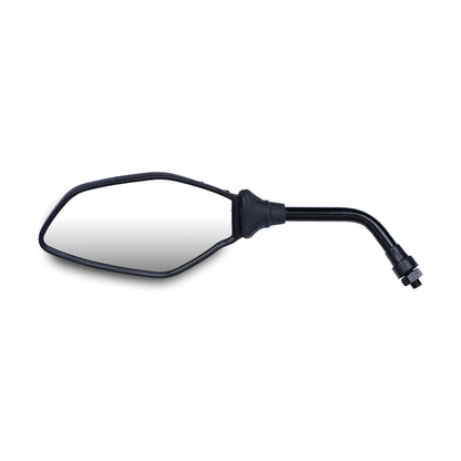 Varroc Rvm  Bajj Dsvr 125 St/100 - REVM-DSVR-JZ01