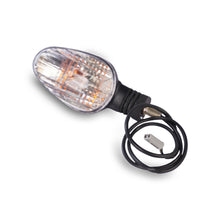 Rear RH Indicator for VKRT V15 Bike -BLKR-VKRT-JH01