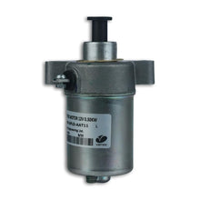 Starter Motor for Splender 110 - STMR-SPLD-AAT11