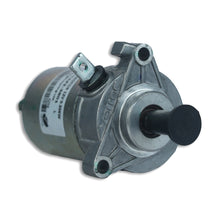 Starter Motor for Yamha F Z V1 V2 V3 F ZS