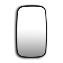 Varroc Shatter Proof Rear View Mirror For AUTO APE/ATUL UNVR W ROD Model (Pack of 1) - REVM-AUTO24-240LR