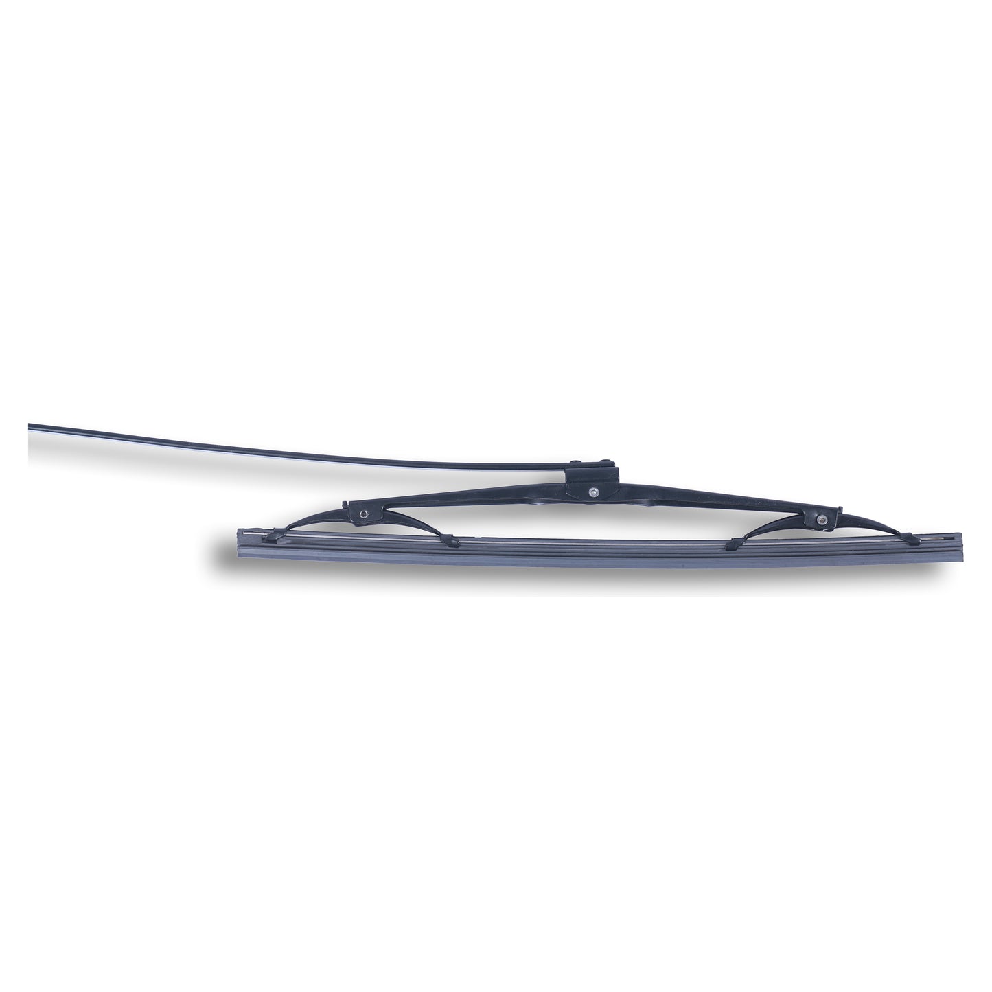 Wiper Blade With Arm for Comp RRE 205 (11 Inch)
