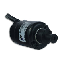 Starter Motor for PLSR 160 NS BSVI -STMR-PLSR-PD08