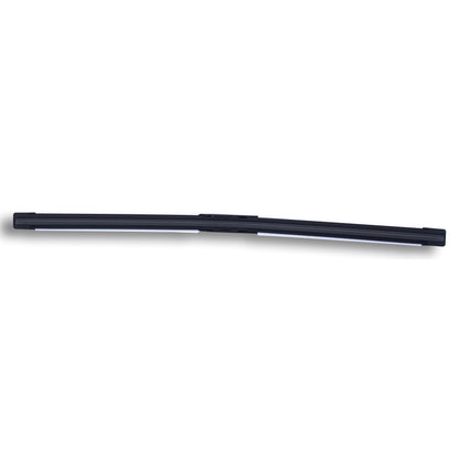 Frameless Wiper Blade 483mm (19 Inch)