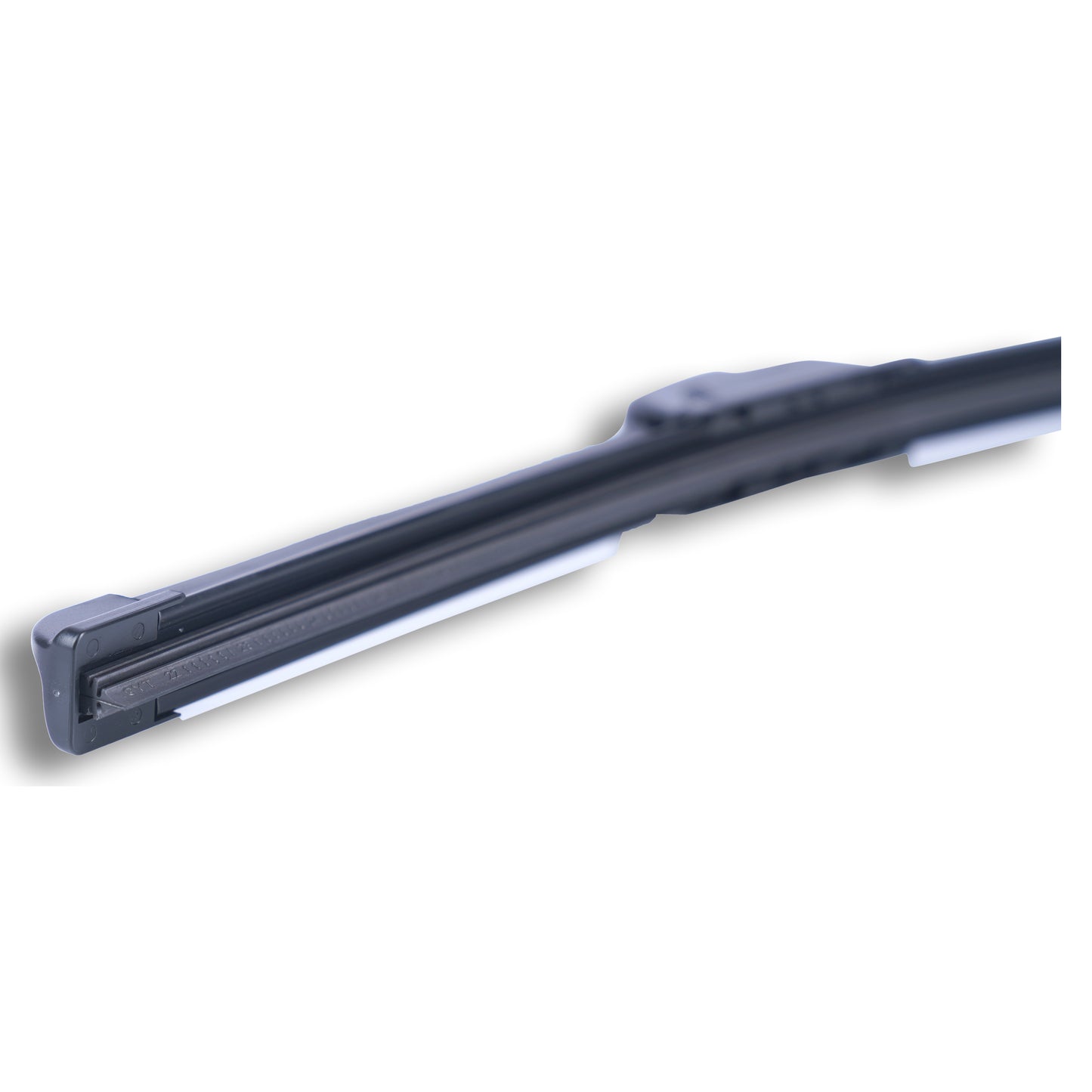 Frameless Wiper Blade 381mm (15 Inch) -WIPF-UNIV-FL15