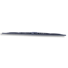 Wiper Blade, 9 mm U Hook, 610 mm/24 inches, Passenger & Driver Side -WIPB-UNIV-UH24