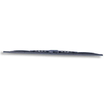 Wiper Blade, 9 mm U Hook, 610 mm/24 inches, Passenger & Driver Side -WIPB-UNIV-UH24