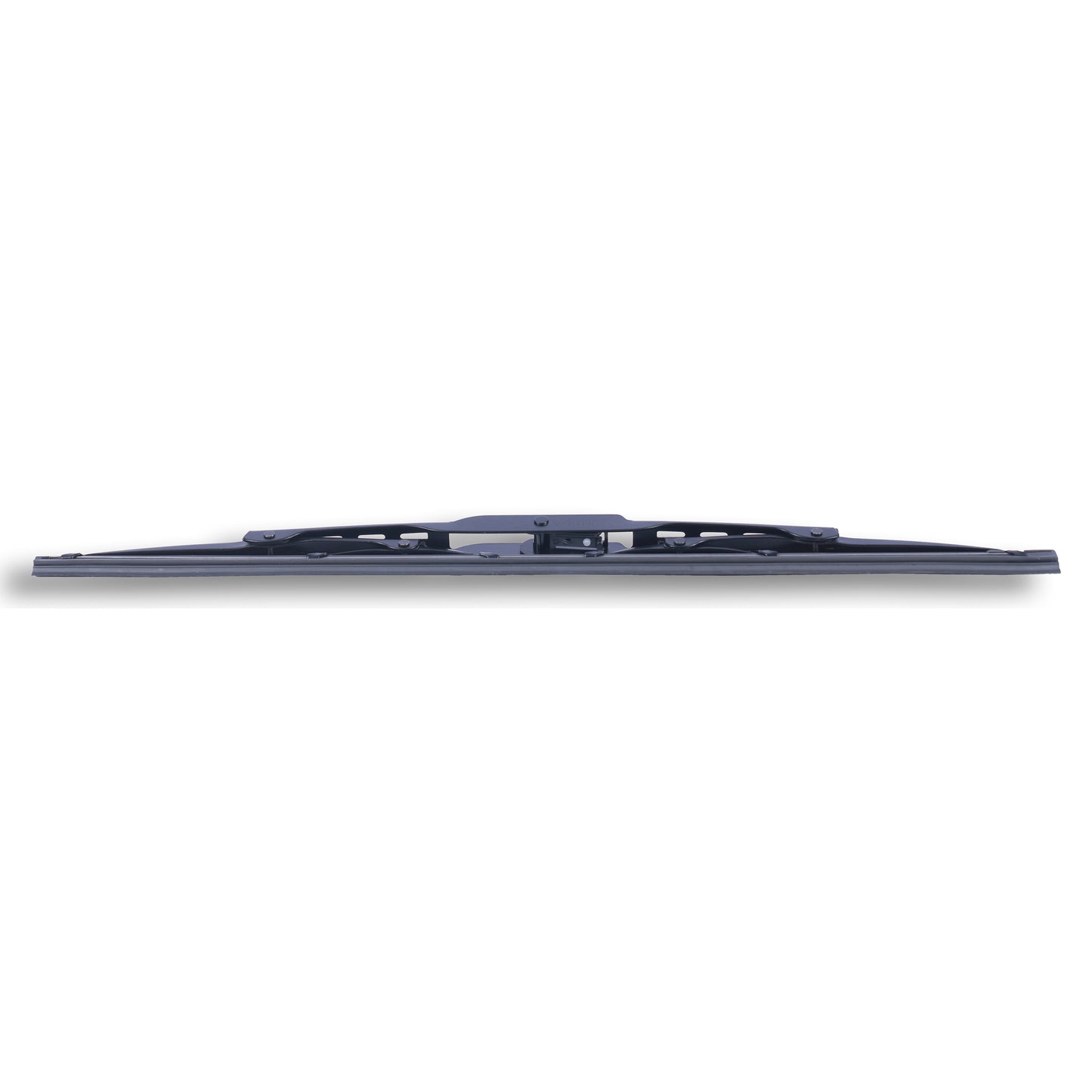 Wiper Blade, 9 mm U Hook, 406 mm/16 inches, Passenger & Driver Side -WIPB-UNIV-UH16