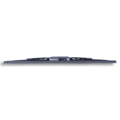 Wiper Blade, 9 mm U Hook, 406 mm/16 inches, Passenger & Driver Side -WIPB-UNIV-UH16