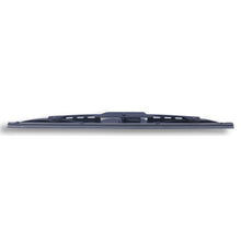 Wiper Blade, 9 mm U Hook, 356 mm/14 inches, Passenger & Driver Side -WIPB-UNIV-UH14