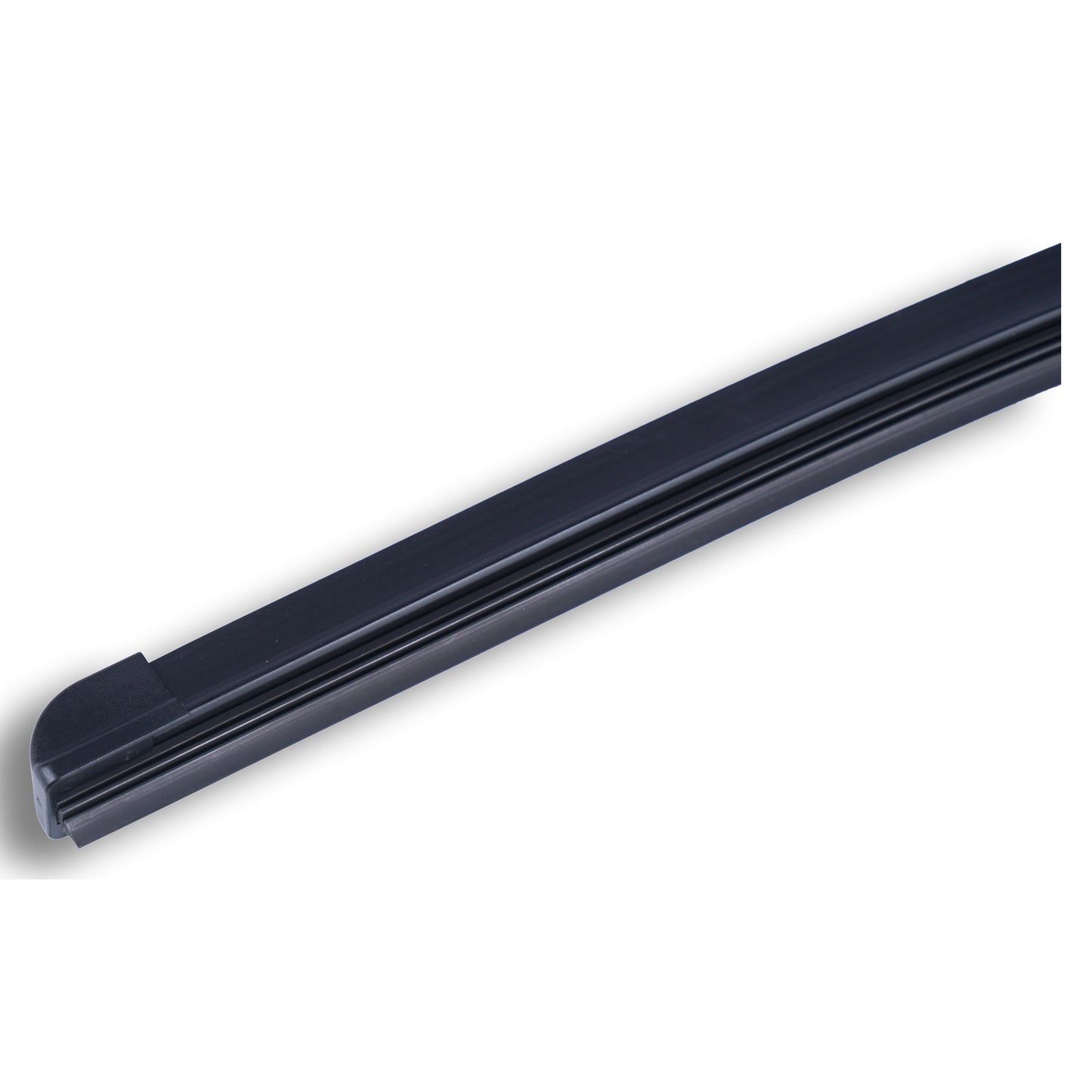 Frameless Wiper Blade 457mm (18 Inch)