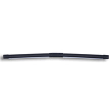 Frameless Wiper Blade 508mm (20 Inch) -WIPF-UNIV-FL20