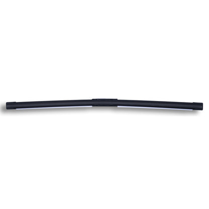 Frameless Wiper Blade 508mm (20 Inch) -WIPF-UNIV-FL20