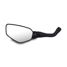 Varroc Shatter Proof Rear View Mirror For BAJJ 200 NS Right Hand  (Pack of 1) - REVM-PLSR-JL01