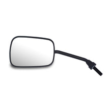 Varroc Shatter Proof Rear View Mirror For TVX XL SUPR XL HD - REVM-SUXL-LR10