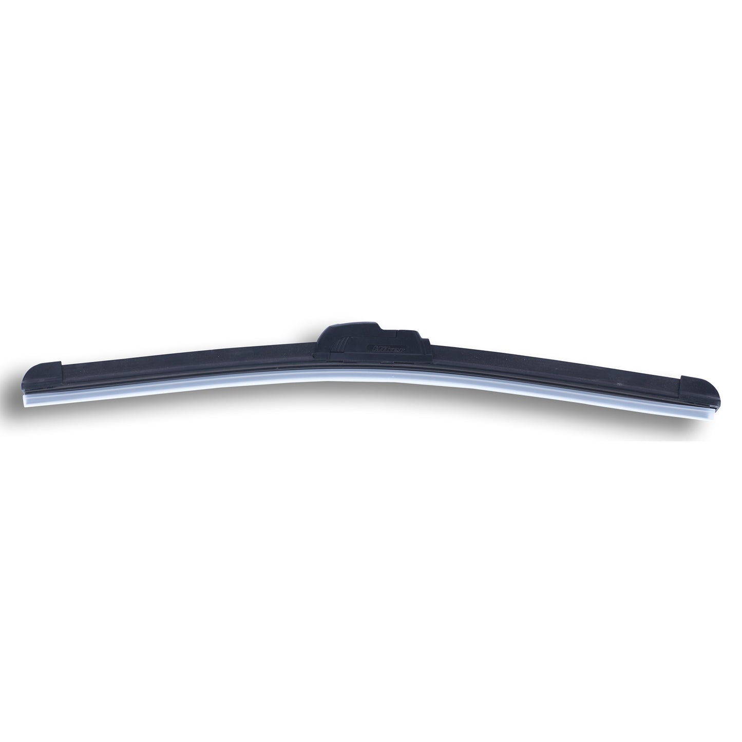 Frameless Wiper Blade 406mm (16 Inch) -WIPF-UNIV-FL16