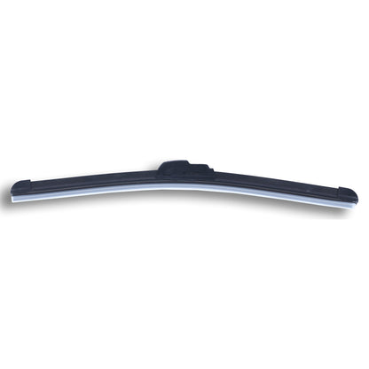 Frameless Wiper Blade 406mm (16 Inch) -WIPF-UNIV-FL16