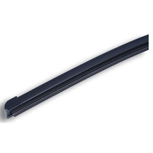 Frameless Wiper Blade 660mm (26 Inch) -WIPF-UNIV-FL26