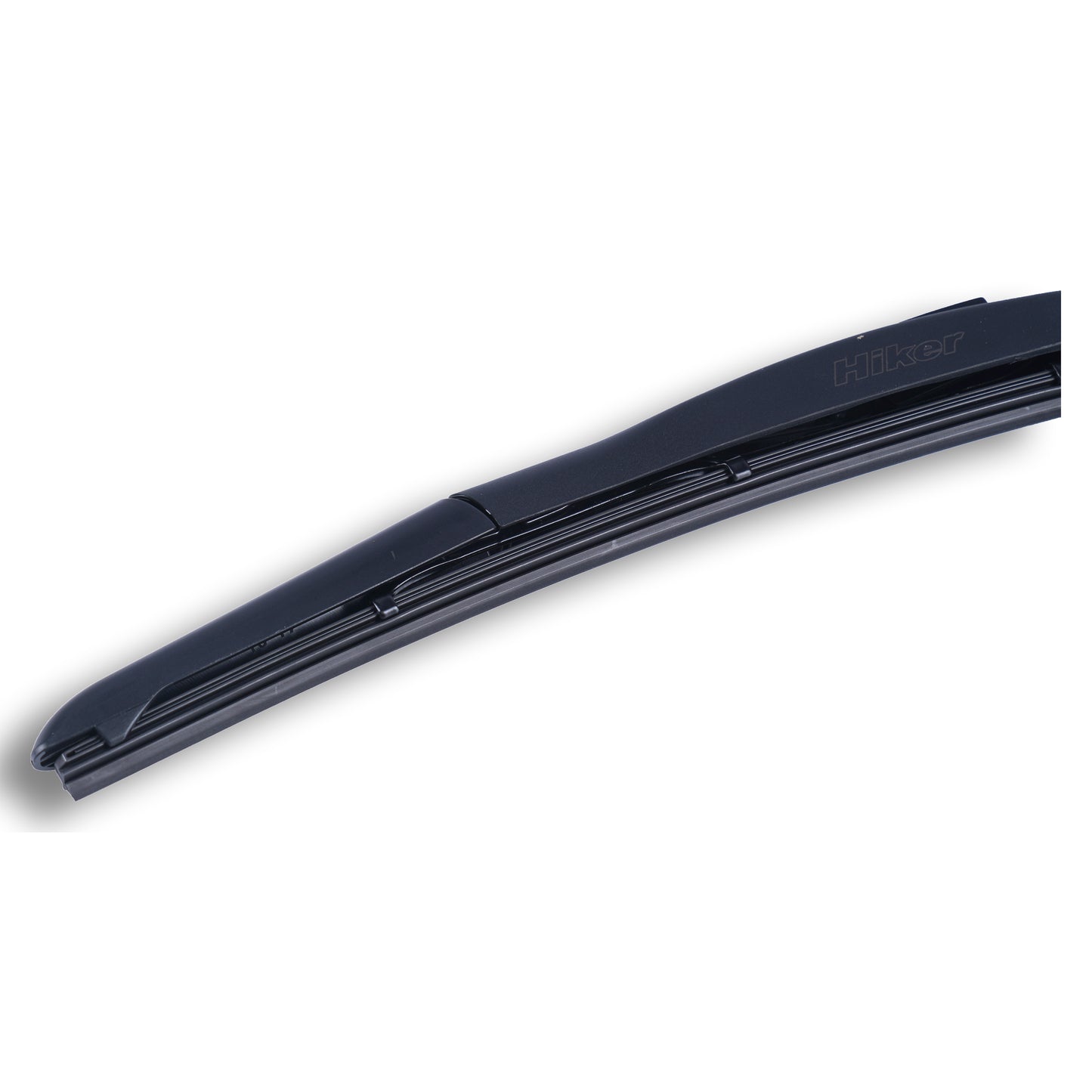 Premium Wiper Blade 432mm (17 Inch) -WIPP-UNIV-WP17