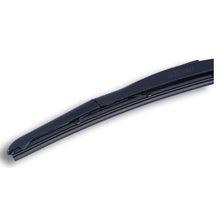 Premium Wiper Blade 432mm (17 Inch) -WIPP-UNIV-WP17