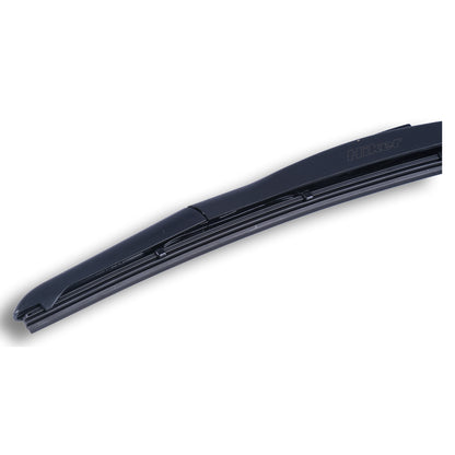 Premium Wiper Blade 432mm (17 Inch) -WIPP-UNIV-WP17