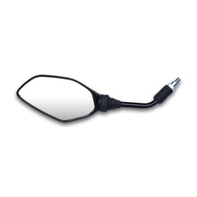 Varroc Shatter Proof Rear View Mirror For BAJJ Platina 5G Right Hand (Pack of 1) - REVM-PLTN-JK601