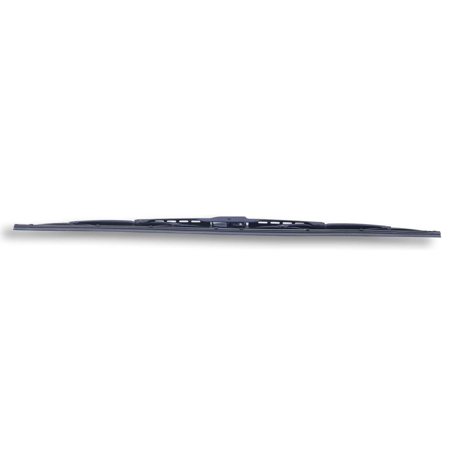Wiper Blade, 9 mm U Hook, 660 mm/26 inches, Passenger & Driver Side -WIPB-UNIV-UH26