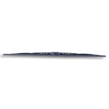 Wiper Blade, 9 mm U Hook, 660 mm/26 inches, Passenger & Driver Side -WIPB-UNIV-UH26
