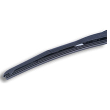 Premium Wiper Blade 533mm (21 Inch) -WIPP-UNIV-WP21