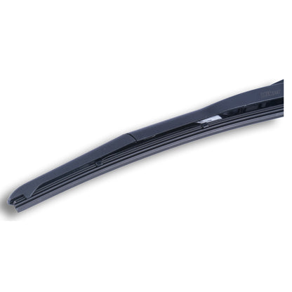 Premium Wiper Blade 533mm (21 Inch) -WIPP-UNIV-WP21