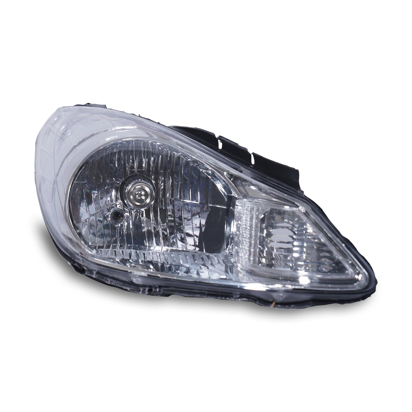 Varroc Head Light Unit I10 Rh - HLA-HI10-81I10R
