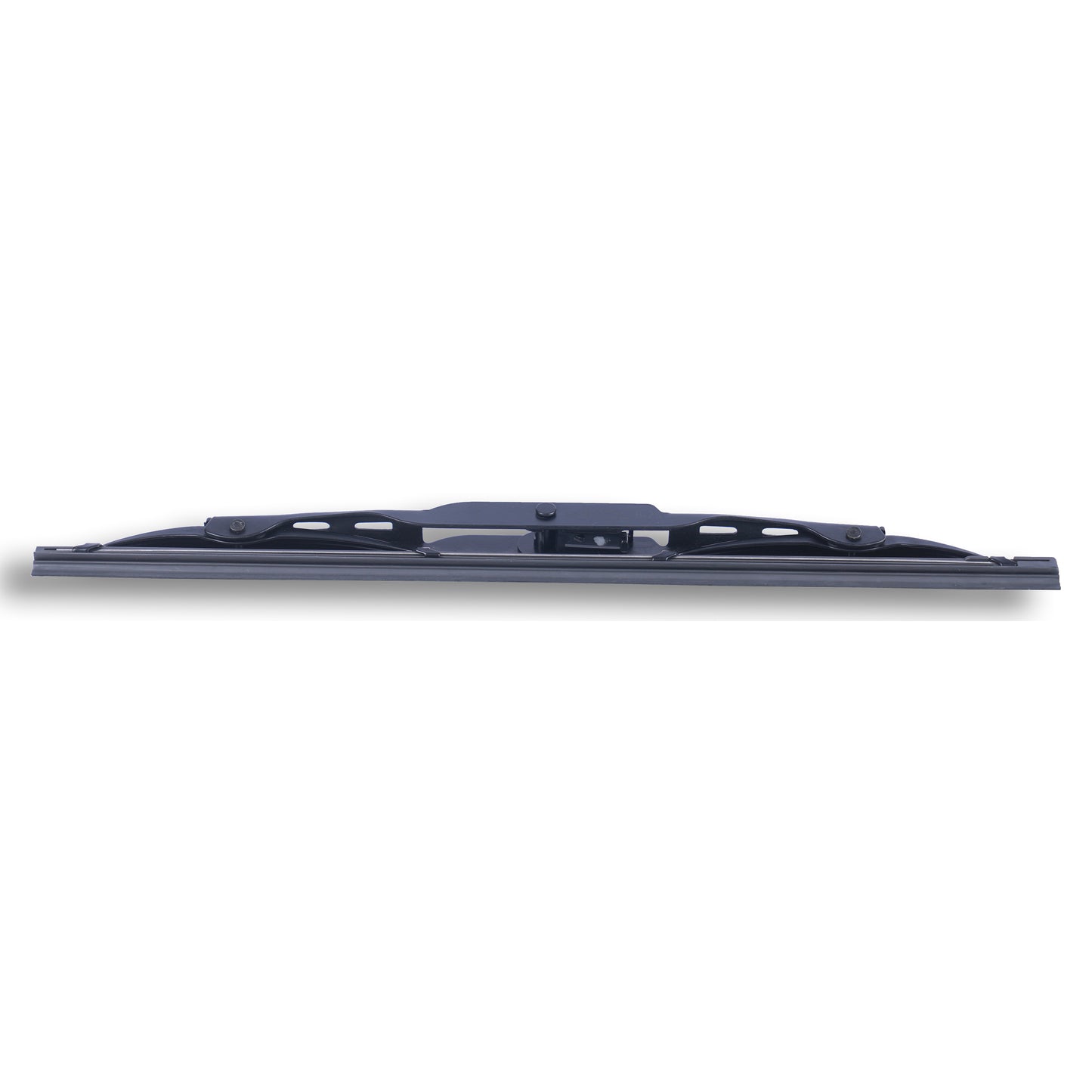Wiper Blade 9 mm U Hook, 305 mm 12 inches, Passenger & Driver Side -WIPB-UNIV-UH12