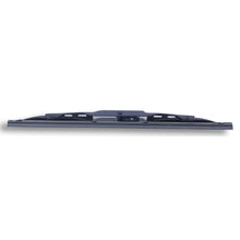 Wiper Blade 9 mm U Hook, 305 mm 12 inches, Passenger & Driver Side -WIPB-UNIV-UH12