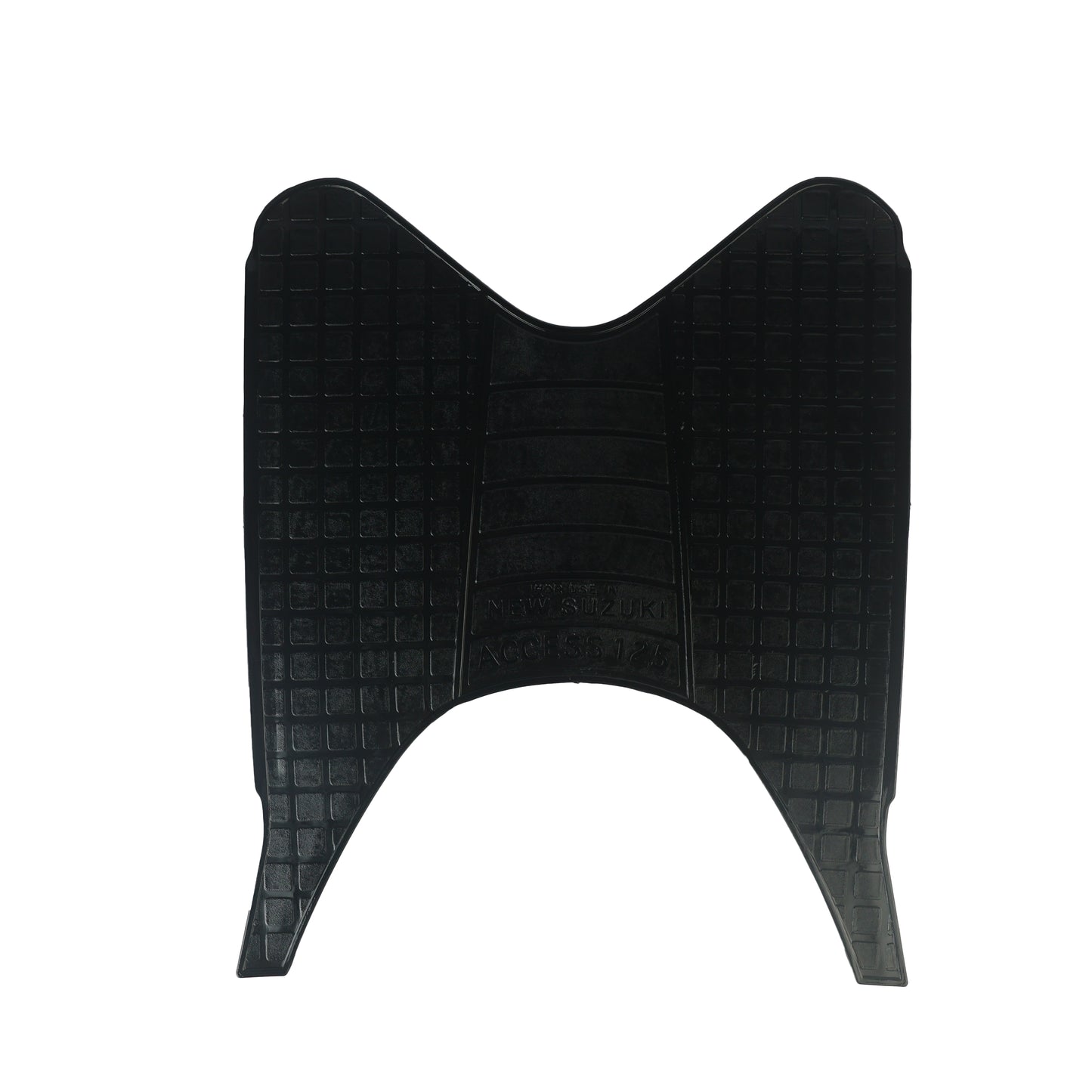 VARROC Foot Matt AXCESS 125 NM BS6