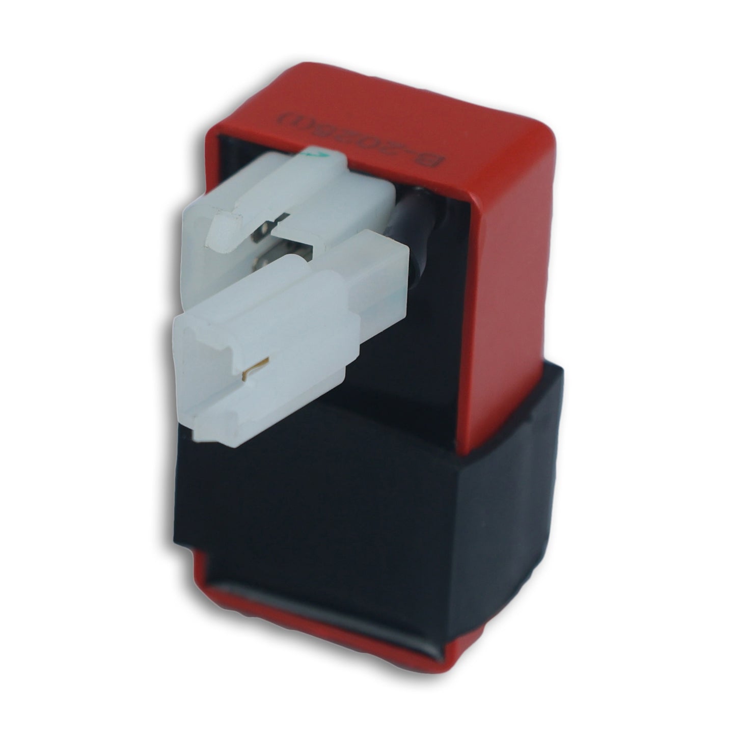 CDI (Capacitor Discharge Ignition) for C100 DSVR 110CC Pltn 100 Analog