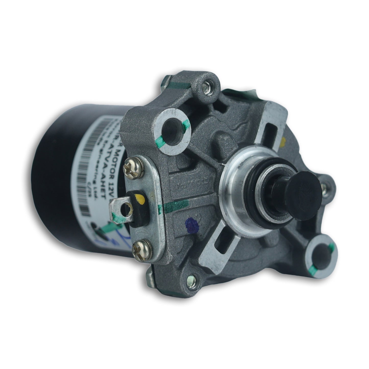 Starter Motor for ACTIVE -STMR-ATVA-AHET