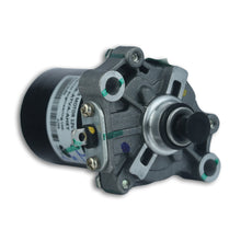 Starter Motor for ACTIVE -STMR-ATVA-AHET