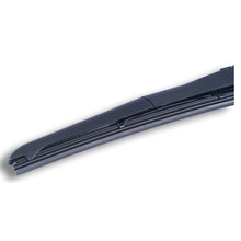 Premium Wiper Blade 457mm (18 Inch) -WIPP-UNIV-WP18