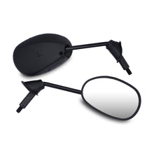 Varroc Shatter Proof Rear View Mirror Right Hand For TVX WEGO JUPITOR (Pack of 1) - REVM-JPTR-RH110