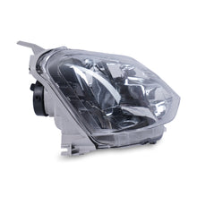 Varroc Head Light Unit Eteos Rh - HLU-ETOS-72EUR