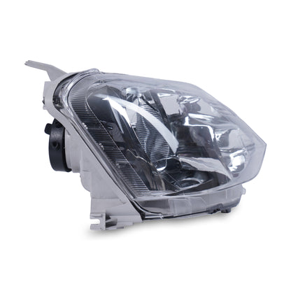 Varroc Head Light Unit Eteos Rh - HLU-ETOS-72EUR