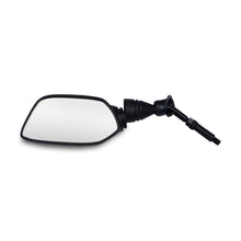 Varroc Shatter Proof Rear View Mirror For TVX NTORQ Right Hand  (Pack of 1) - REVM-NTRQ-RH290